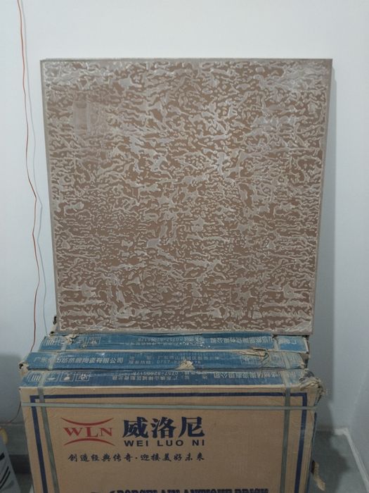 Стройматериал керамагранит