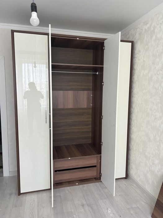 Сборка Мебель разборка любой вида