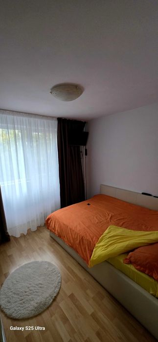 Apartament de închiriat  2 camere
