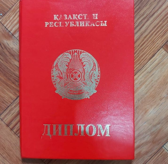 Массажист  выезд и