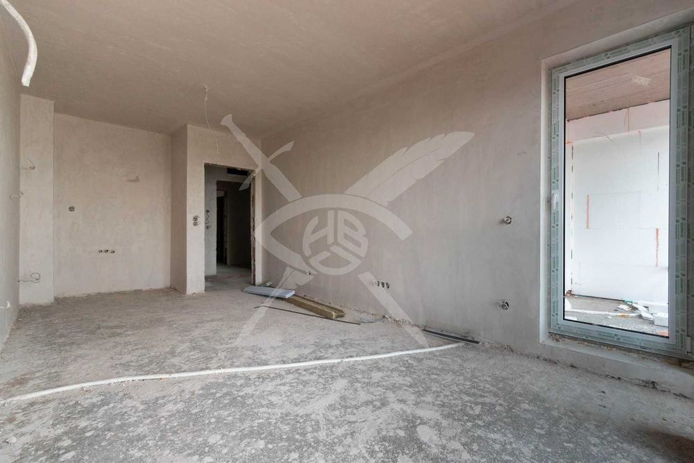 Продава се Двустаен апартамент в София, Студентски град - 70 кв.м за 2086 €/кв.м - Снимка #2