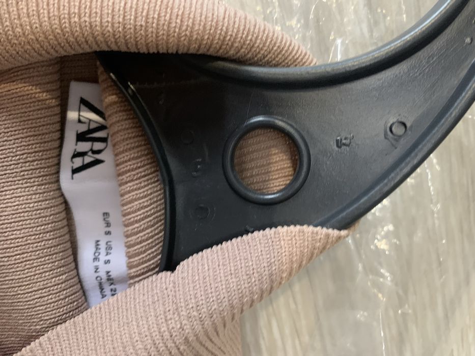 Продаю стильное платье