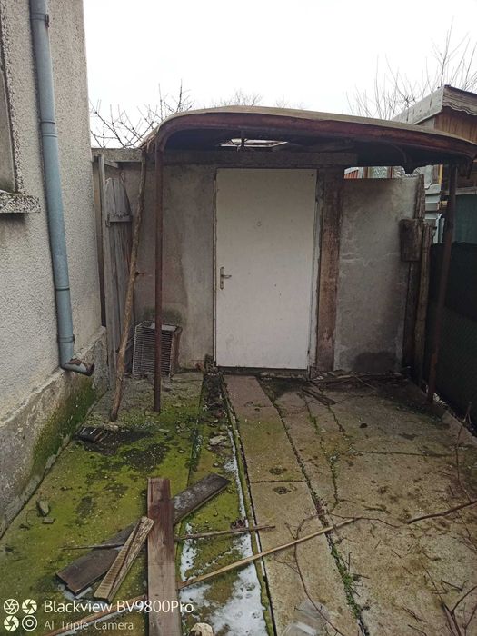 Продава се Къща в Тутракан - 121 кв.м за 510 €/кв.м - Снимка #15