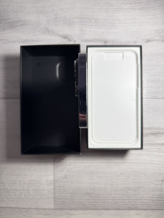 iPhone 14 Pro 256GB Айфон 14 Про 256ГБ