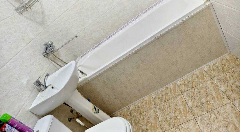 1/4/5 Максим Горький - Новостройка - Буз Базар - БУЗ-1