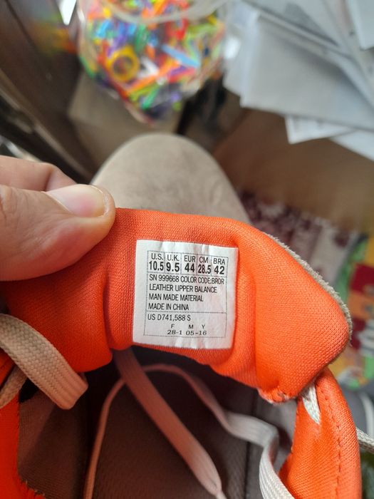 Маратонки Skechers Flex Gel  Номер 44 . Стелка 28,5 см.