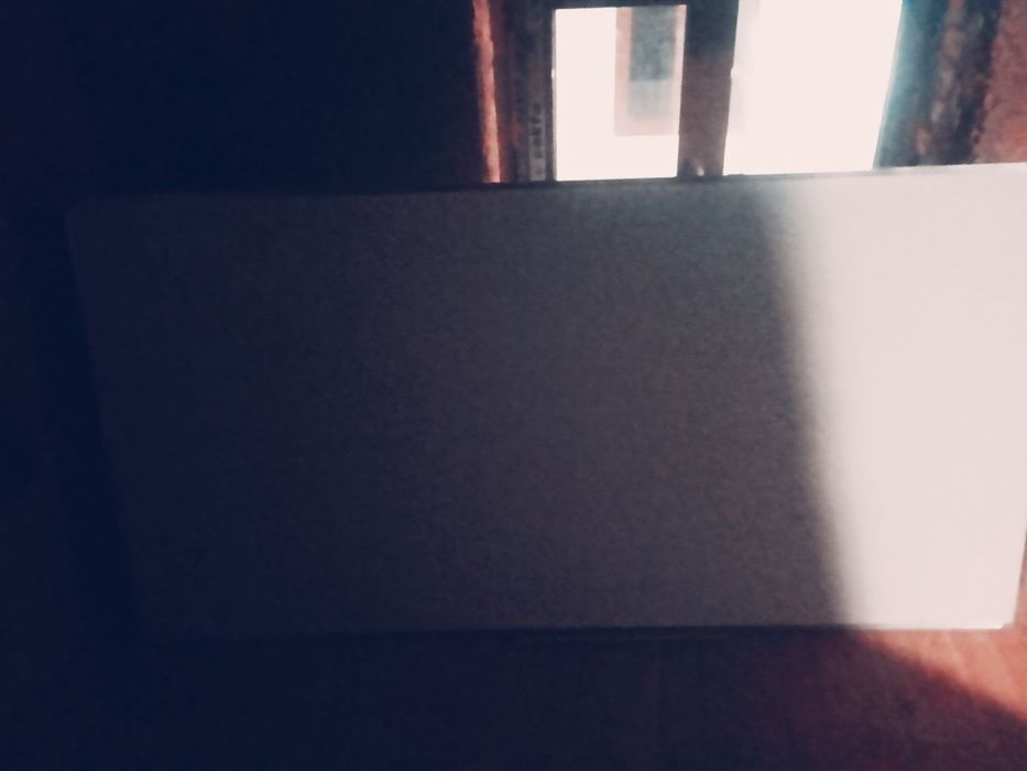 Parta - stol, stular