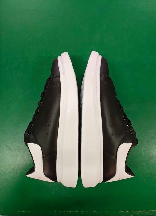 Adidași Alexander McQUEEN
