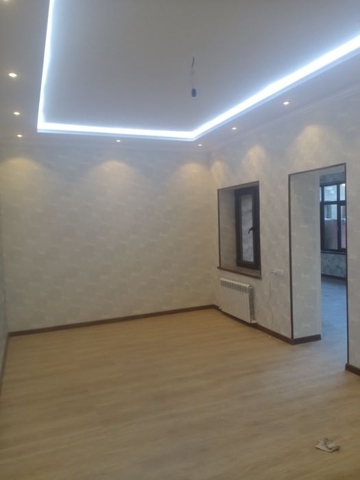 Kafel, aboy, malyarka, plastic, dekor ishlarini qilamiz