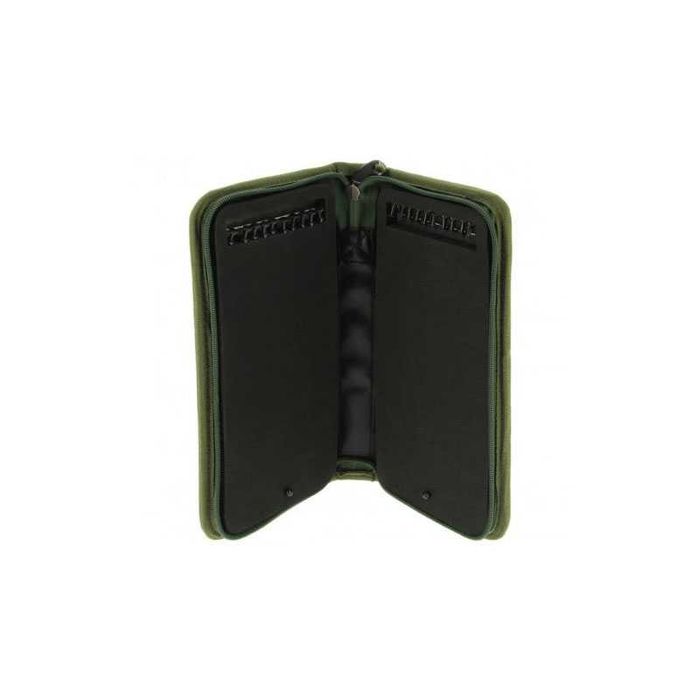 Класьор за монтажи NGT Stiff Rig