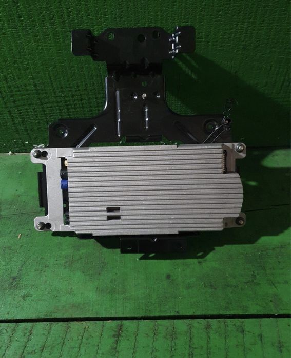 Combox modul bluetooth BMW e90 e92 e60 e84 bn 2000