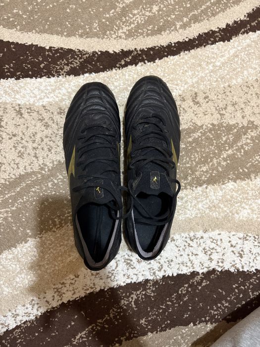 Бутонки Mizuno neo