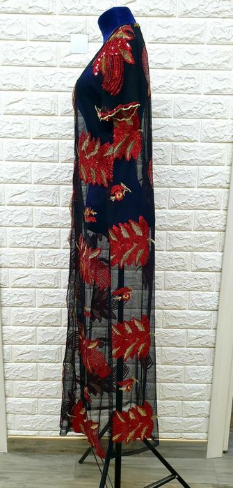 Кардиган очень красивый Турция