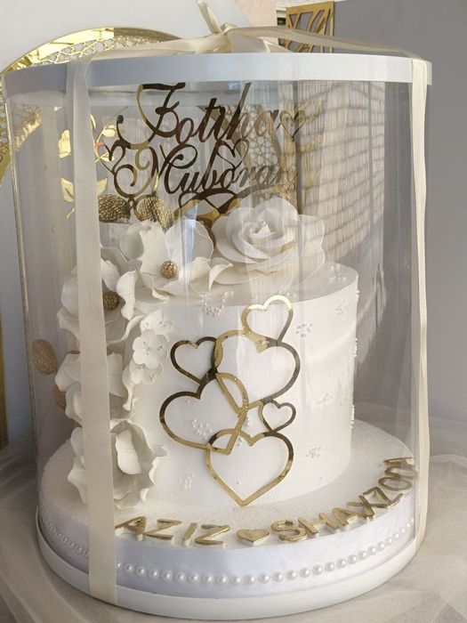 Pishiriqlar zakaz olamiz