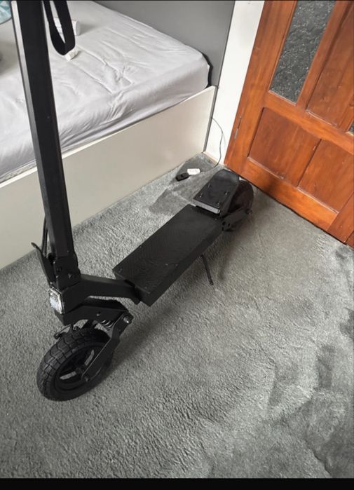 Vand Kukirin g2 2025 cu chieie !!!!
