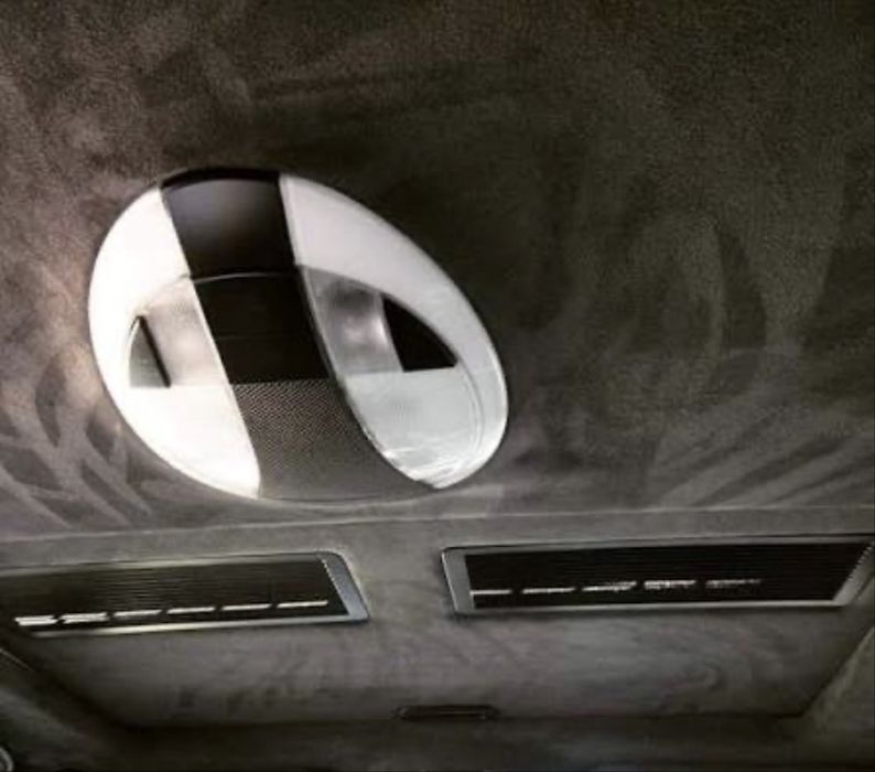 Претапициране на авто тавани автотапицер тапициране автомобили тапицер