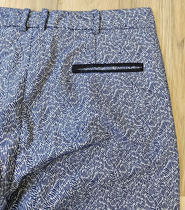 Дамски  панталон Oilily - M