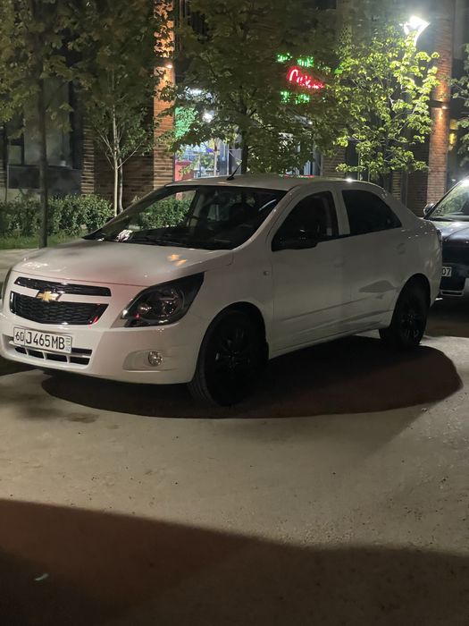 Авто. Складывающиеся зеркала кобальт.