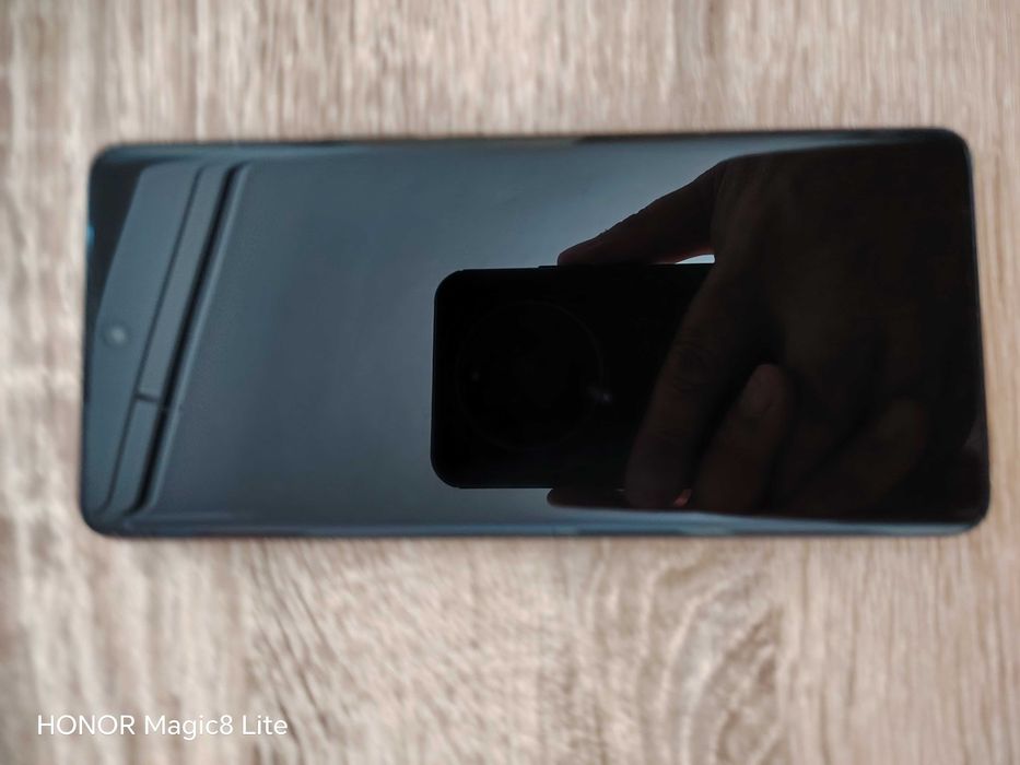 Telefon Honor Magic 6 Lite 5G