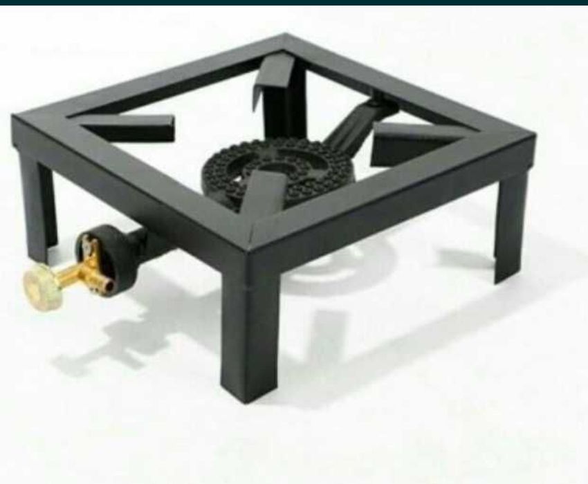 Газов котлон пиростия ф- 300,ф- 400,ф- 500,ф- 600