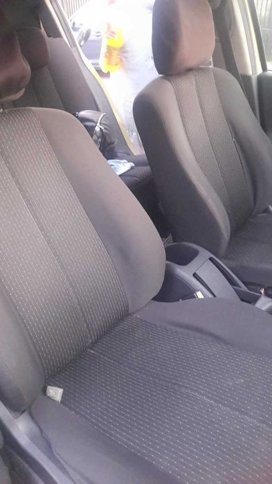 RENAULT Megane 2005 — imagine 2