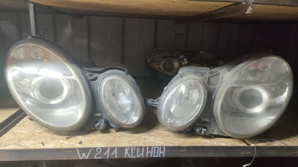 Компюторы электроника блоки кнопки датчики