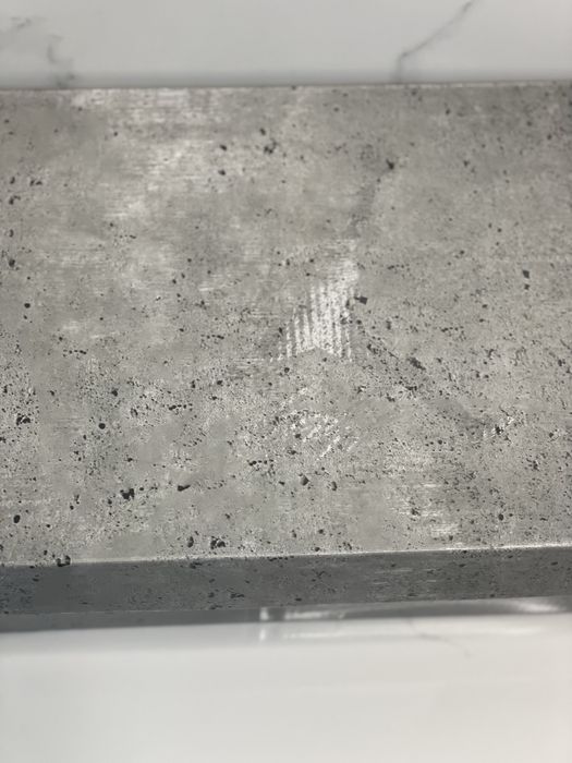 Air Jordan 4 Retro Paris Olympics Wet Cement Full Box Verificare Colet