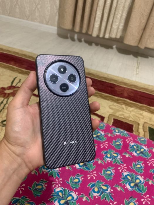 Xioami Redmi 14c