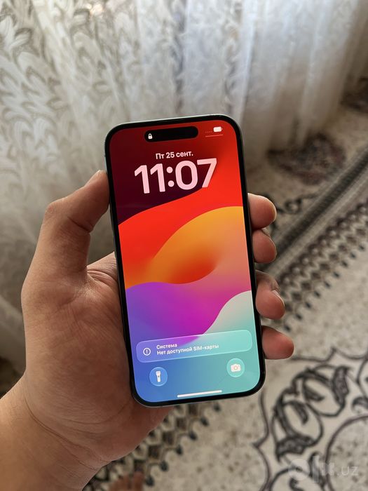 Iphone 16 ozi 128gb