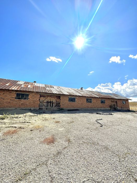 Продава се Склад в Сливница - 3 кв.м за 28334 €/кв.м - Снимка #5