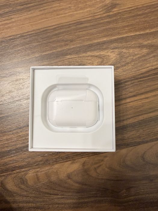 AirPods Pro 2 (2022)