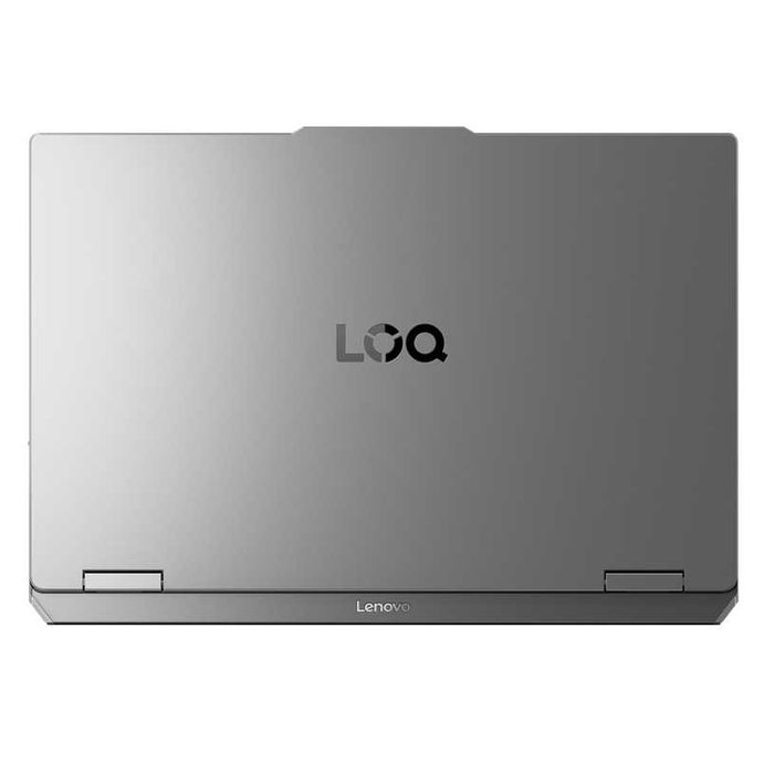 i7-14700HX|RTX5070|512GB SSD|IPS 165Hz|16RAM лаптоп loq лоя ГАРАНЦИЯ