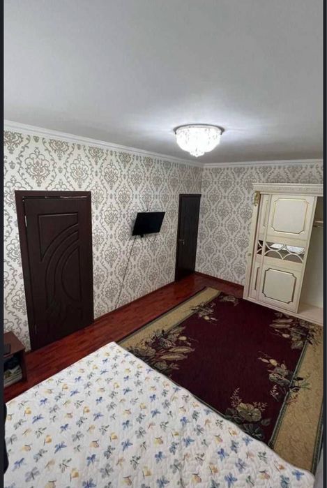 Чиланзар 6 кв / ор-р Стадион Буньедкор 1/2/4