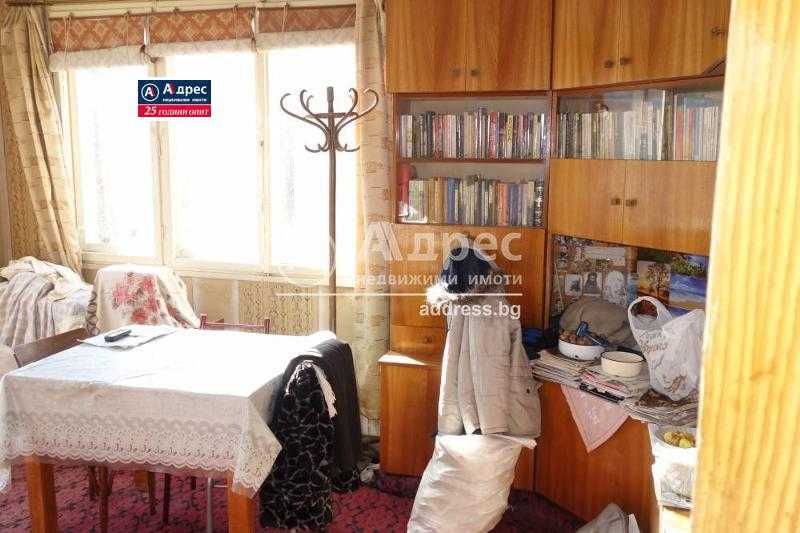 Продава се Къща в с. Гецово, Област Разград - 194 кв.м за 523 €/кв.м - Снимка #13