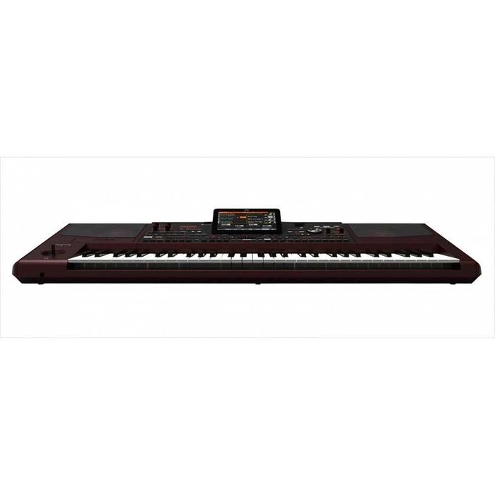 Korg Pa1000 SIGILATA - Garantie