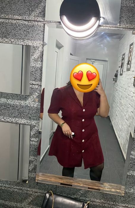 Массаж Раслабляющий