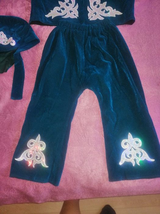 Шуба сатылады Багасы 50000