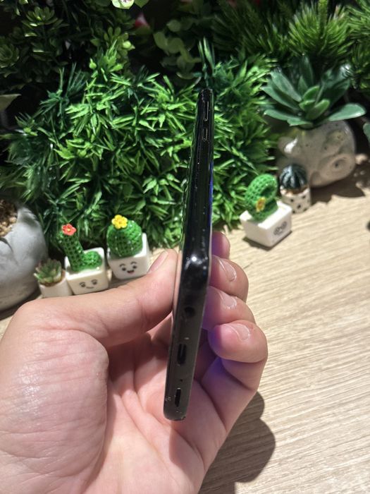 Samsung S9  cu husa‼️Garantie‼️