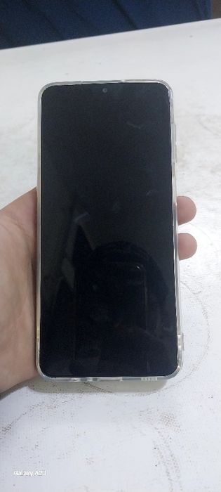 Samsung A12   32 xotira.