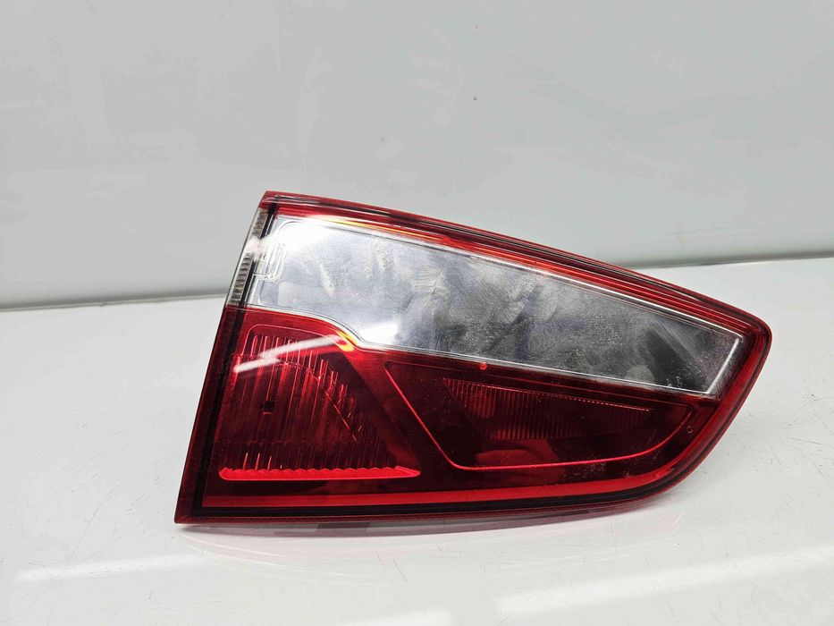 Stop haion stanga Ford Ecosport [Fabr 2017-2024] GN1513A603FB