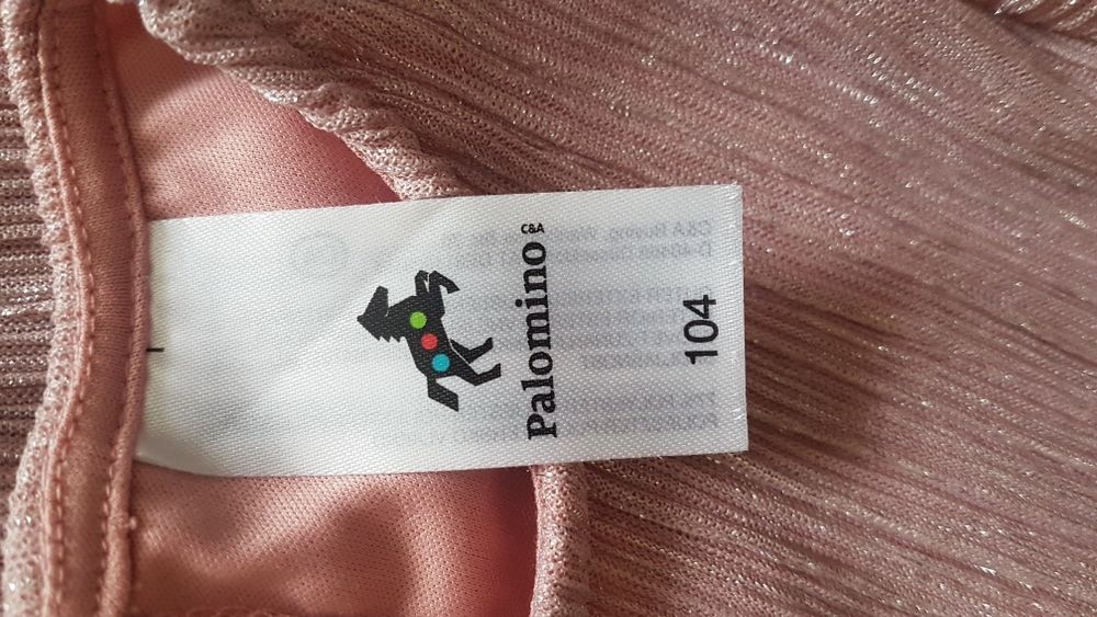 Продам платье для девочки