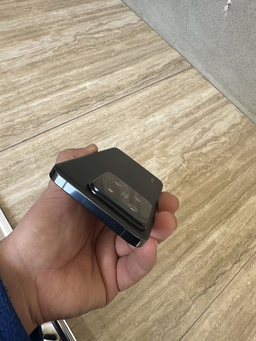 Xiaomi 14 16/528