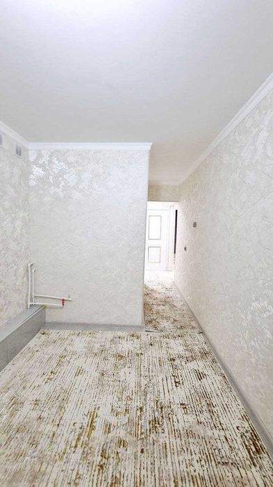 3 хонали 3-каватда