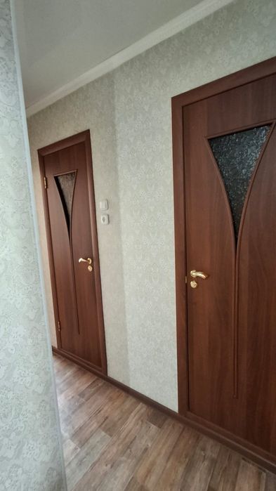Сдам квартиру посуточно,по часам