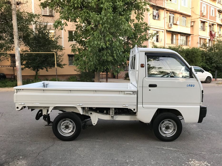 Лабо Прадаётся или Аренда