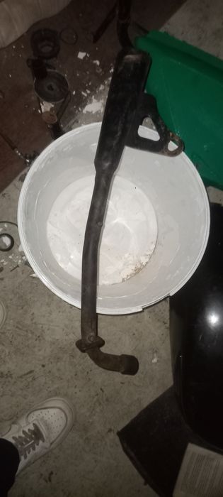 запчасти на альфу