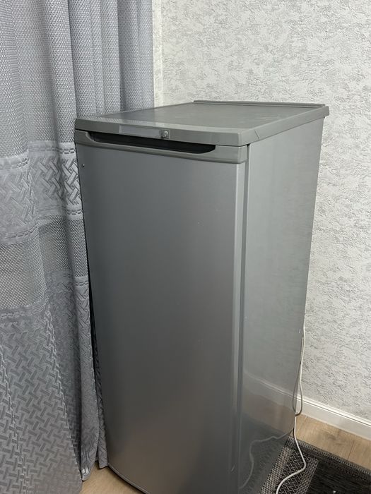 Продаю холодильник Бирюса в отличном состоянии