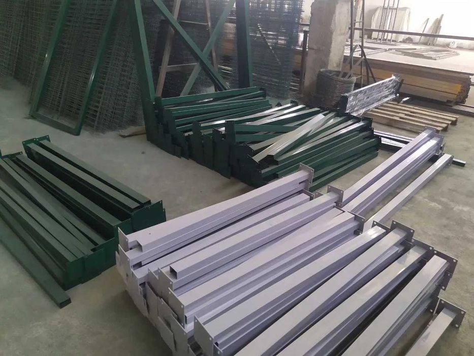 Еврозабор,Евросетка,Рабица(ПВХ),Дорожная сетка,Лазерная резка