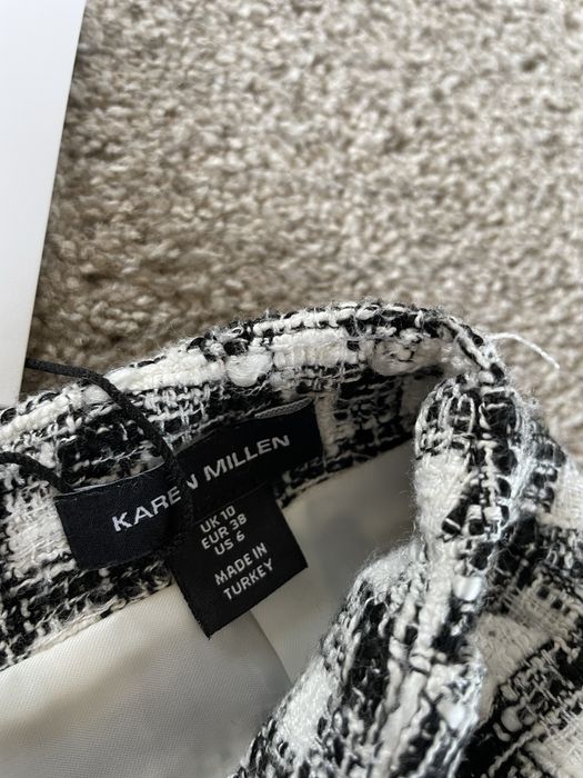 Дамски поли Karen Millen