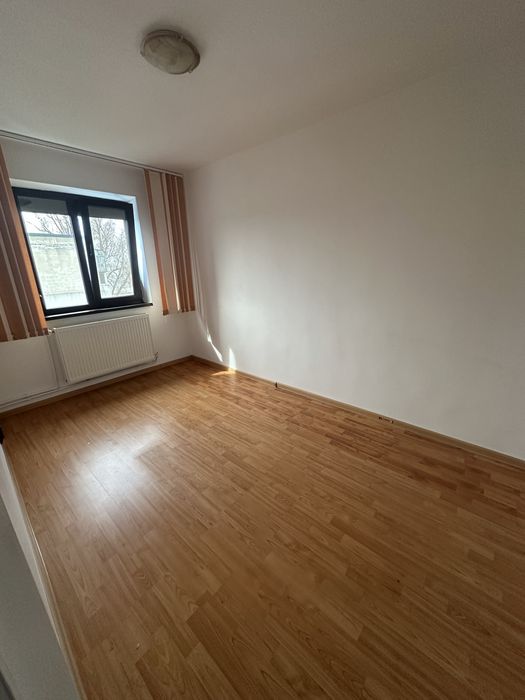 Apartament 3 camere hipodrom microhala